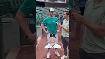 Let’s build the BEST SHOW in MLB….. #mariners #mlb