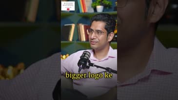 How COVID Reshaped Homebuyer Priorities? ft. Shuaib #DreamHome #Luxury #DLF