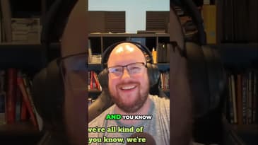 Why Are Companies Rushing to Replace Workers With AI?