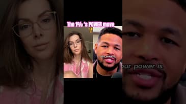 The 1 percents POWER move to ultimate success! : #shorts #entrepreneur #mindset #win #business