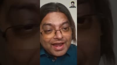 Much Waited Babarrappa 🎶🏏#ashes #bazball #baz #bharathsundersan #ashwin #pdogg