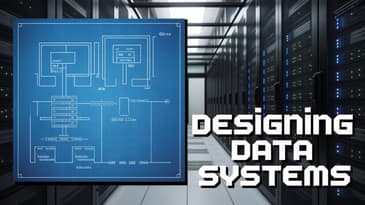 Mastering Microsoft Purview for Healthcare Data Security