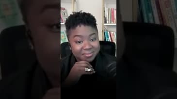 CFOs aren’t chosen for accounting skills.