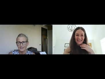 Ladyboss Series: Kat McDavitt interviews Therasa Bell