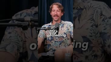 Have you seen us out in the wild? 👀