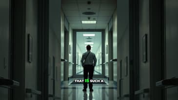 The Commute Made Me Choose Remote Work #WorkFromHome #RealLife #CareerDecision