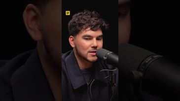 How Having Kids Can Change Your Life #gentstalk #musician