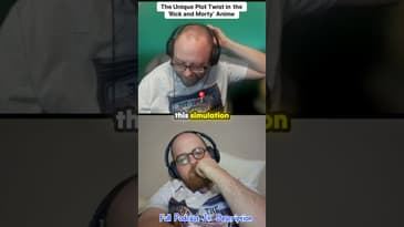 Prepare for a mind-bending journey through time and love!