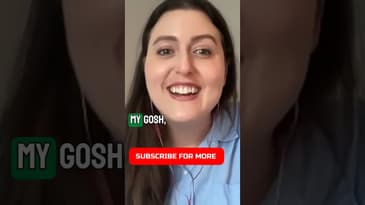 #shorts The Impact of Social Media