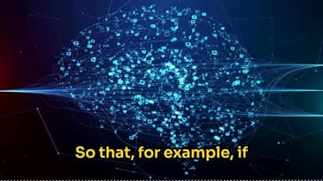 Retrieval Augmented Generation (RAG) in the Workplace