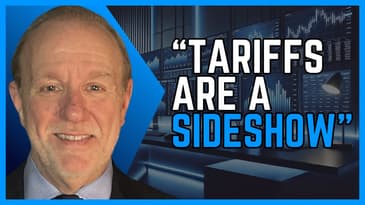 Markets Are Screaming One Thing | Jim Paulsen on the Real Risk to the Bull Market