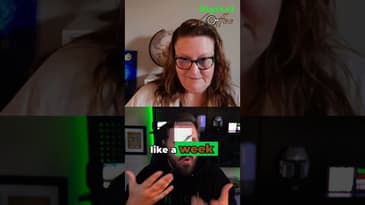 Effective Follow-up Strategies: Don't Rush!