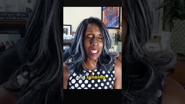 Stay Relevant or Become Irrelevant