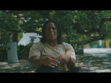 Reece Lache' - His Plan | New Hip Hop Christian Music | Christian Rap