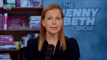 Court Packing: 205 Democrats Voted to Keep It on the Table | Jenny Beth Martin