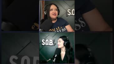 How The Right Graphic Designer Can Elevate Your Marketing!