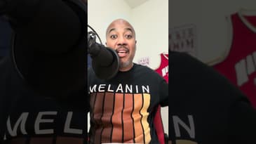 Do the Baltimore Ravens and Pittsburgh Steelers have the best Rivalry in Sports? If not, who?