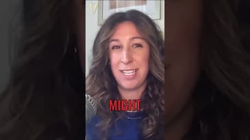 Unlocking the Power of Conversation  Impact on Technology Decisions