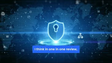 Security and Privacy in the Age of Generative AI