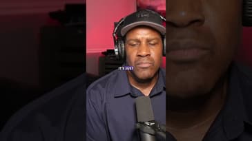 I Want To Bridge The Gap