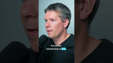 Reviewing shop drawings -  importance and mentorship #Architecture #Podcast #construction