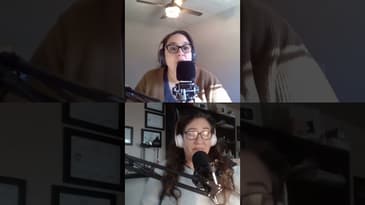 TEASERS_EPISODE 1 #podcast #motivation #whowillbemylifepartnerta