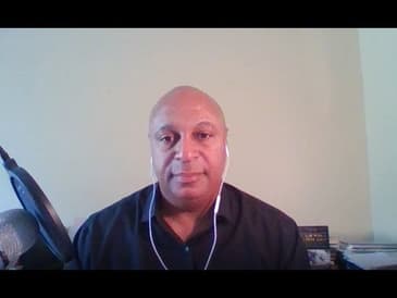 NO BS Lead Generation - LIVE TRAINING