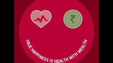 How can you achieve true happiness? Click here to find out - https://bit.ly/2Aqd5OT