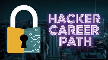 Cybersecurity Challenges: Navigating IT and Engineering Conflicts