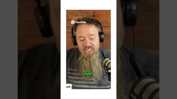 What Happens If You Make a Bad Choice in the Apocalypse?