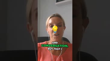 Trusting Financial Influencers: Get Real Advice!