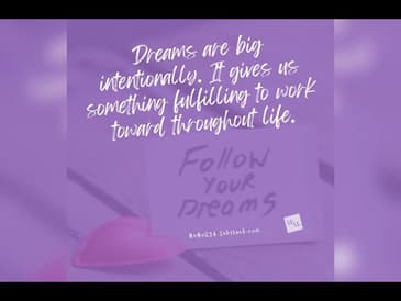 Mental Health: Feel Good Friday: Self-Confidence Like Dillon #motivational #motivation #bible