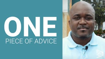 Who Am I? by AJ Pierre