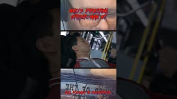 Who's Directing Spider-man 4?!