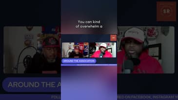 #sportsreportsasordered  - Nothing #cavalier About Cleveland #basketball