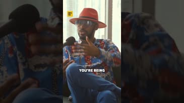 Don’t be Fooled By The Fake People #gentstalk