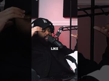 How To Listen to Th3 Saga's As of Late Album