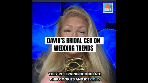 What do cowboy boots, QR codes and AI have in common?