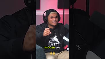 Transforming Media  A Vision That Changes Everything!