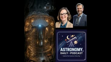 One Flash in the Xenon: The Dark Matter Event Nobody Can Explain