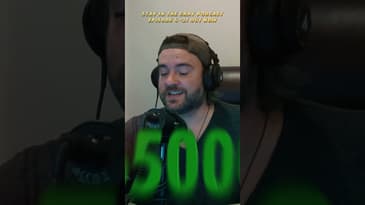 H1B Visa Debate: Trump’s Surprising Stance #shorts