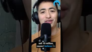 If you don’t sound negative enough, you sound like an idiot!!