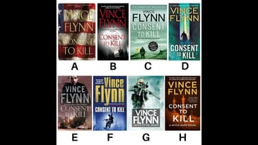 Ep.39: Consent to Kill, Part I - Love & Loss