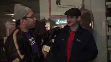 XBox One Launch - Midnight at Bestbuy and Gamestop