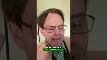 A Local Future  Building Community and Freedom