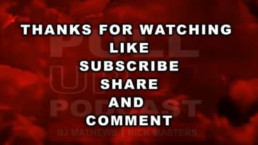 Who Has Been Better Since 2016: Kawhi Leonard vs LeBron James?