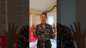 You're More Beautiful Than You Know ✨☺️ (Encouragement)