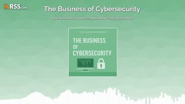 How Abnormal AI Detects Threats Before They Hit the Inbox