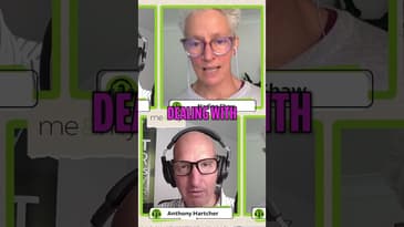 Is Meditation Just a Band-Aid for Your Problems?