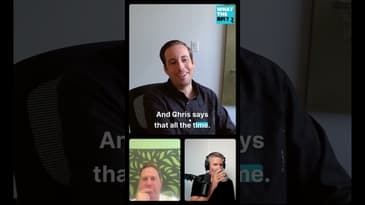 Sustainable Concrete is less expensive💰 #Architecture #Construction #Podcast